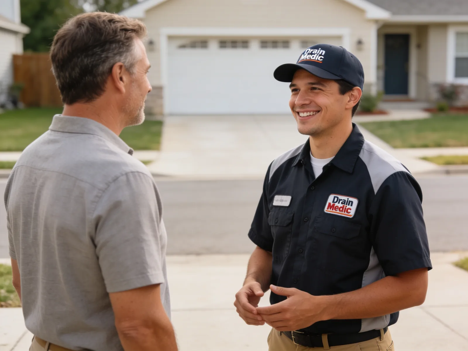Garbage Disposal Repair Mears, VA FAQs